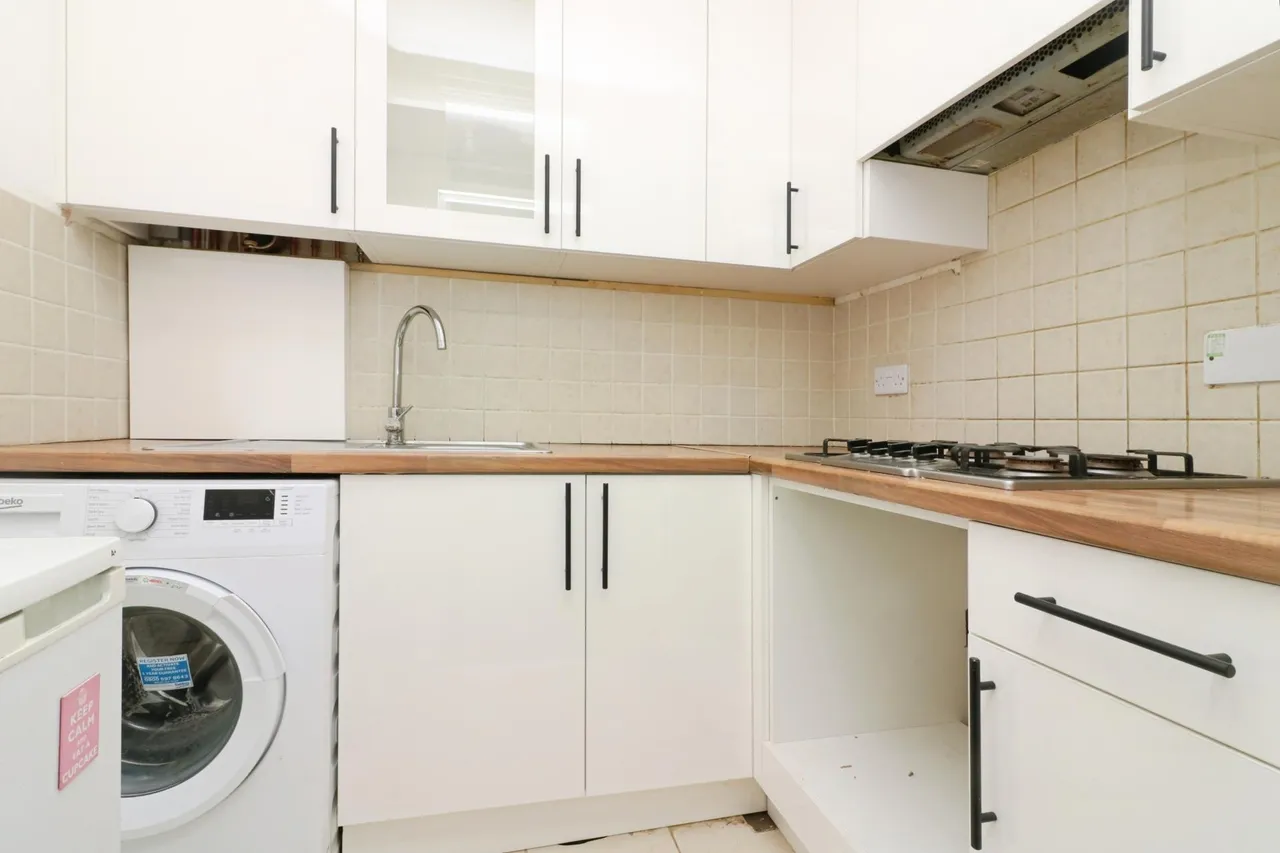 Wordsworth Court, Hatfield, AL10, photo 2
