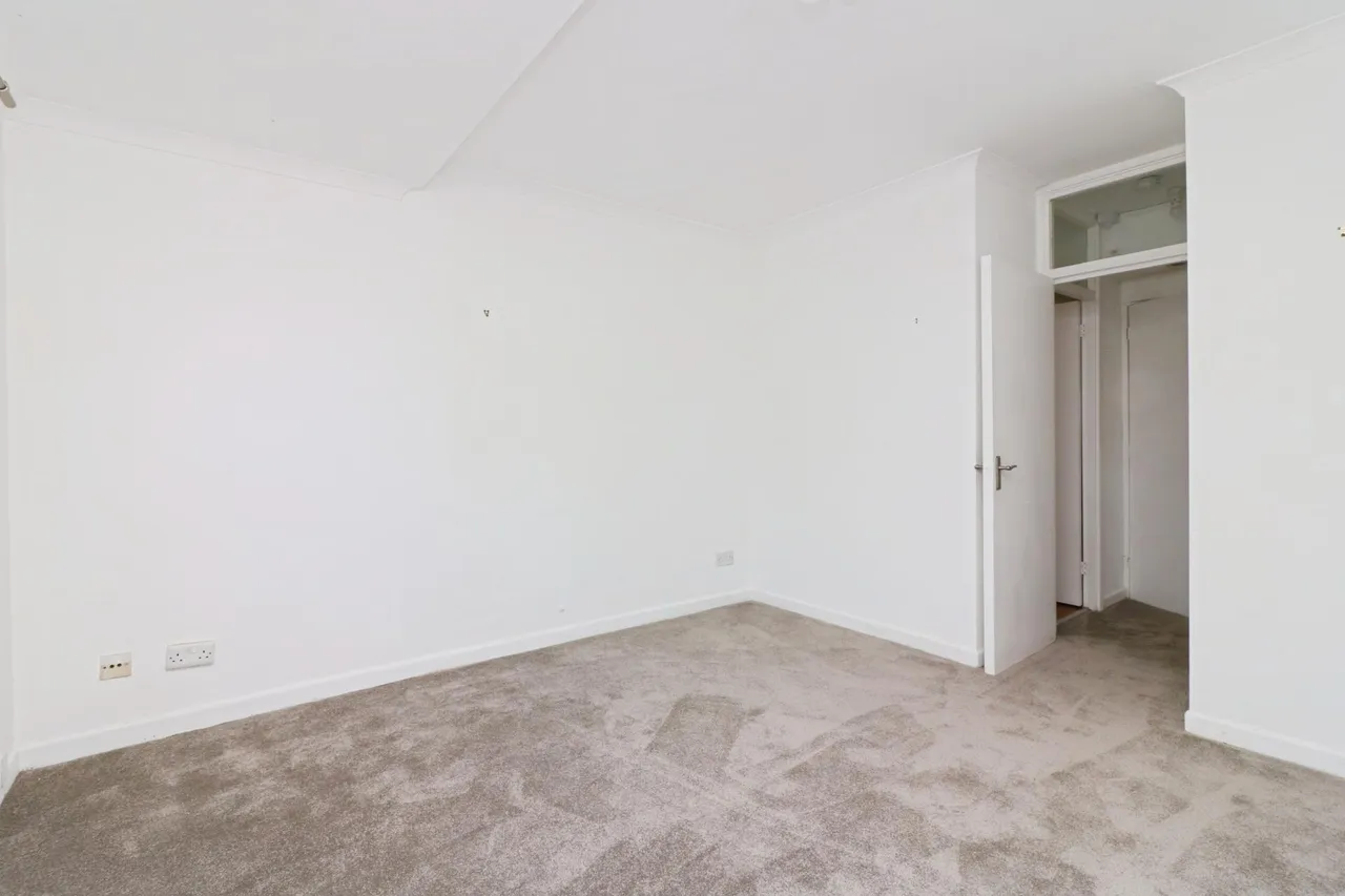Wordsworth Court, Hatfield, AL10, photo 4