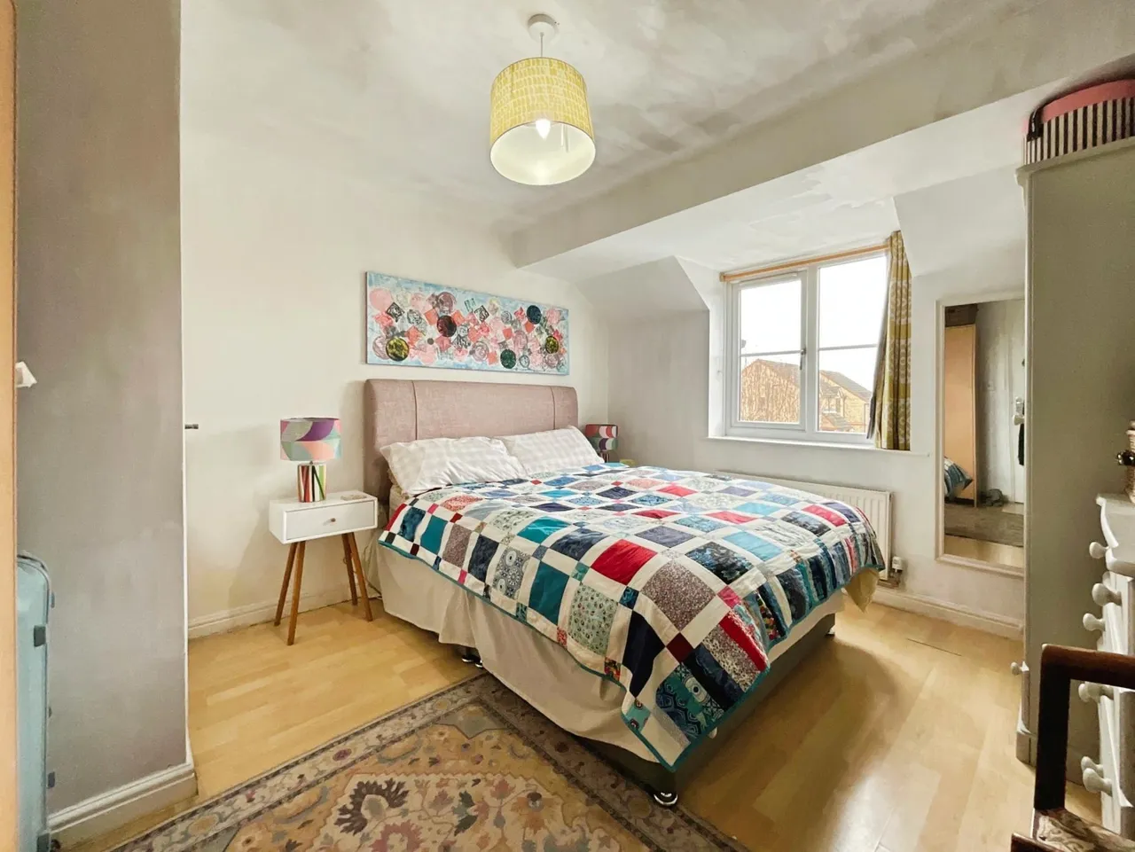 New Scott Street, Mansfield, NG20, photo 11