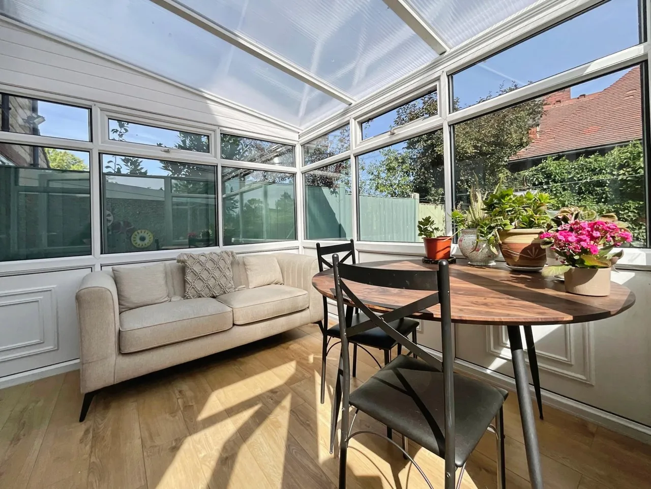 New Scott Street, Mansfield, NG20, photo 15