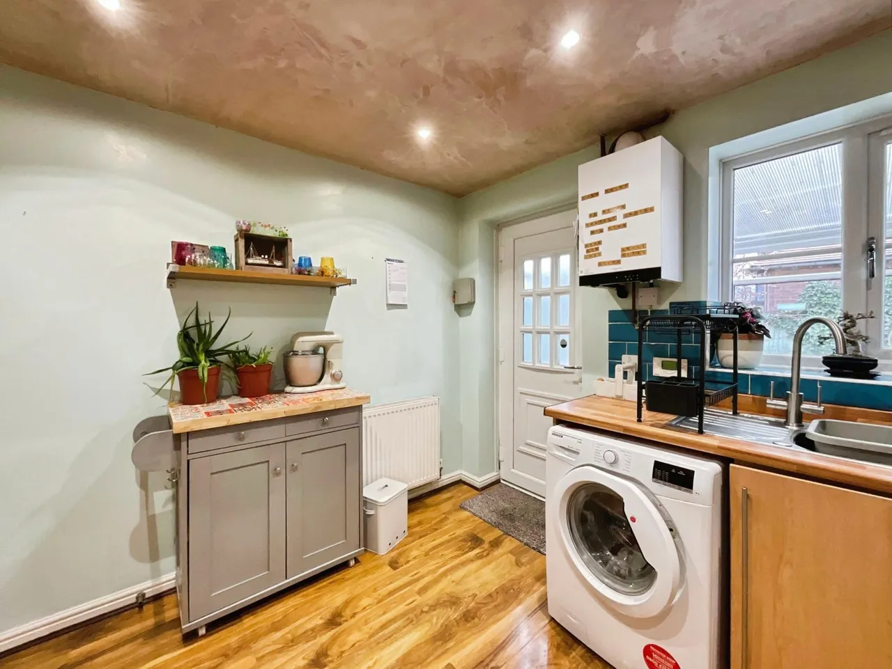 New Scott Street, Mansfield, NG20, photo 7