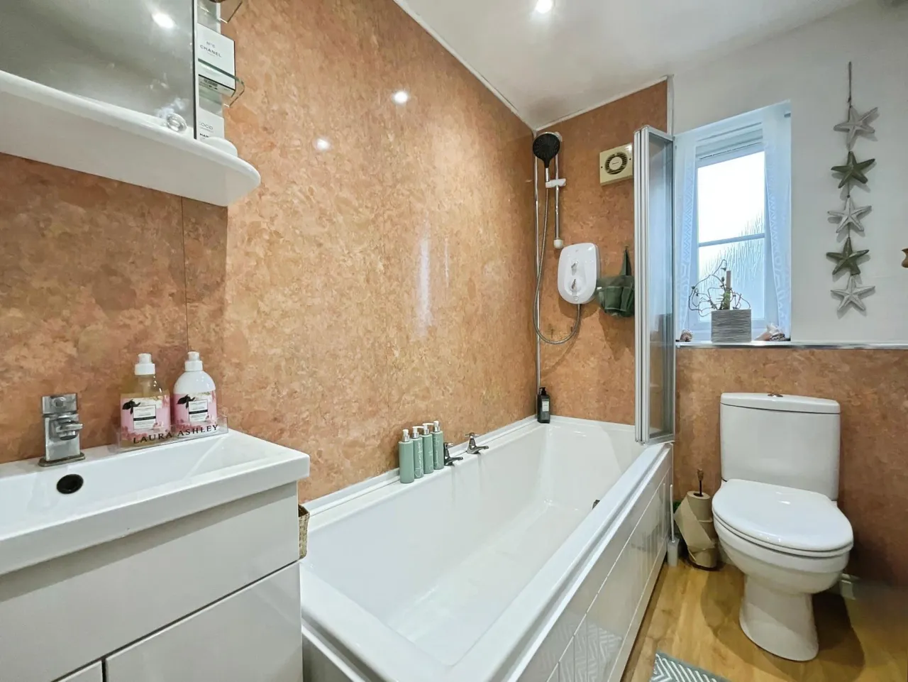 New Scott Street, Mansfield, NG20, photo 9