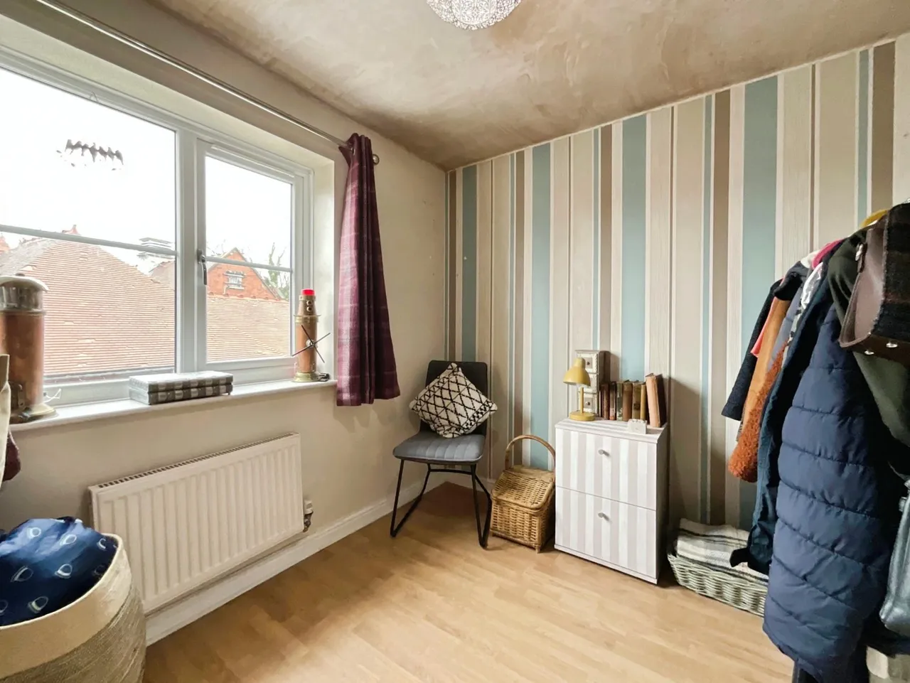 New Scott Street, Mansfield, NG20, photo 10
