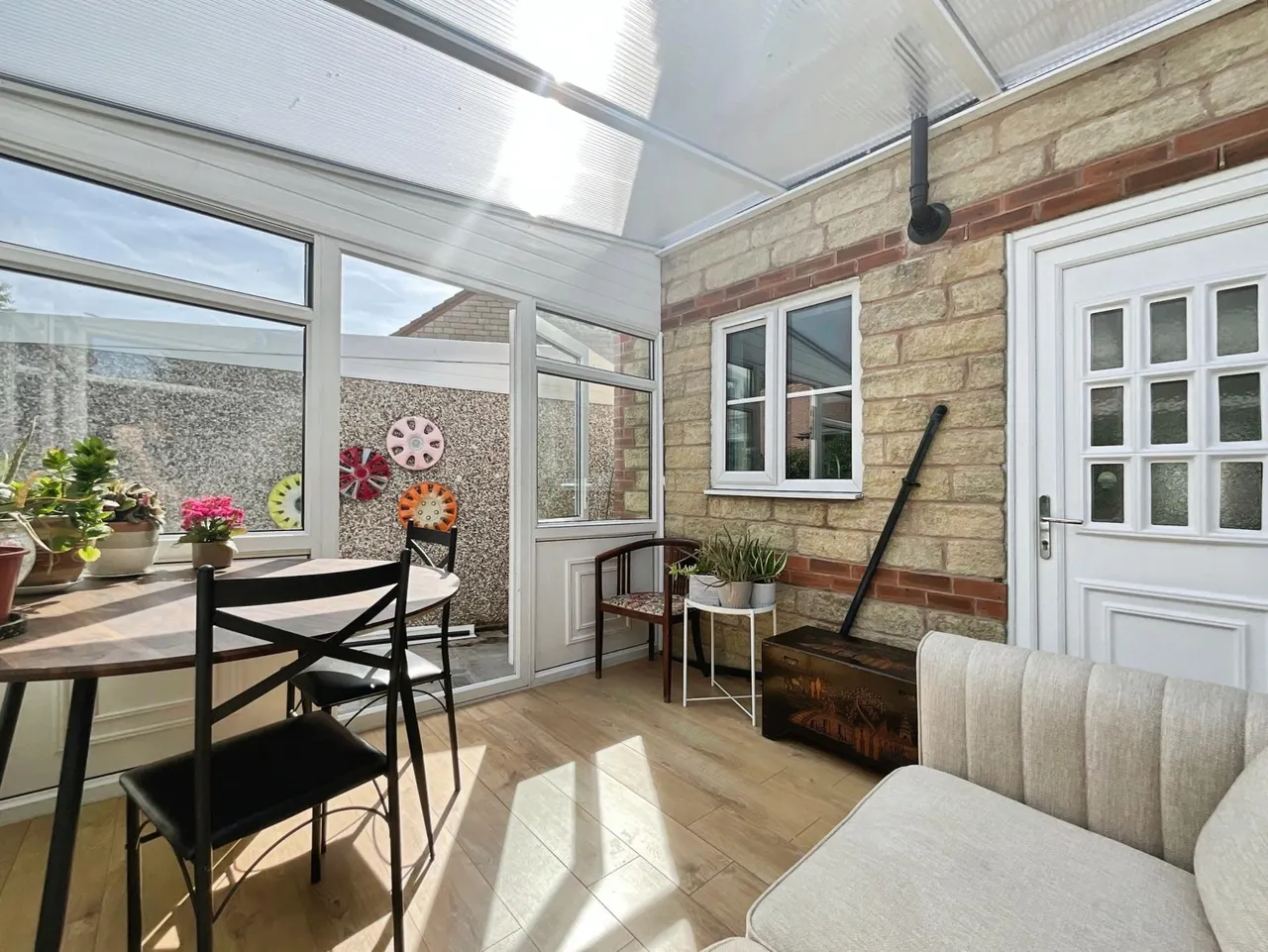 New Scott Street, Mansfield, NG20, photo 13