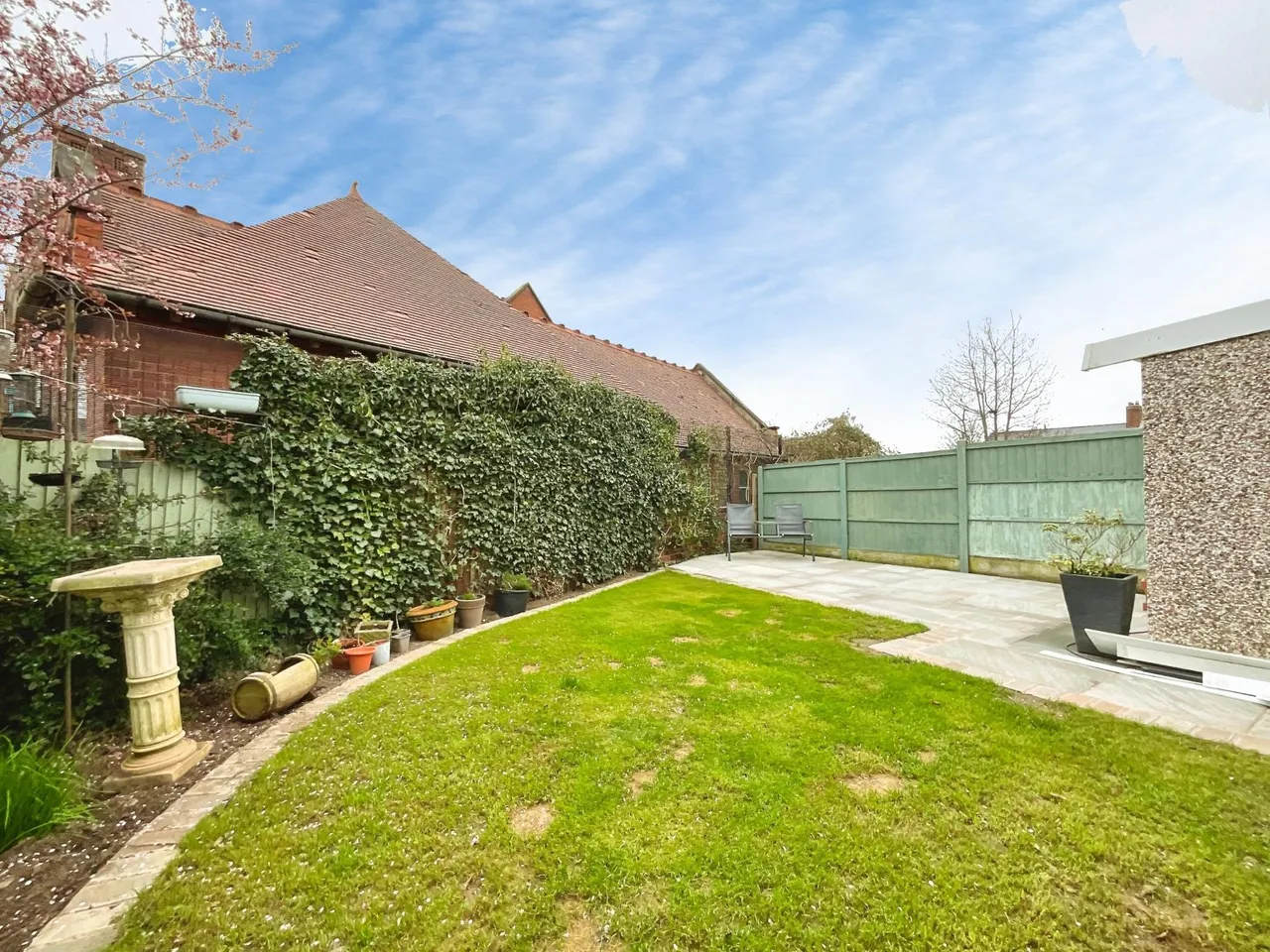 New Scott Street, Mansfield, NG20, photo 17