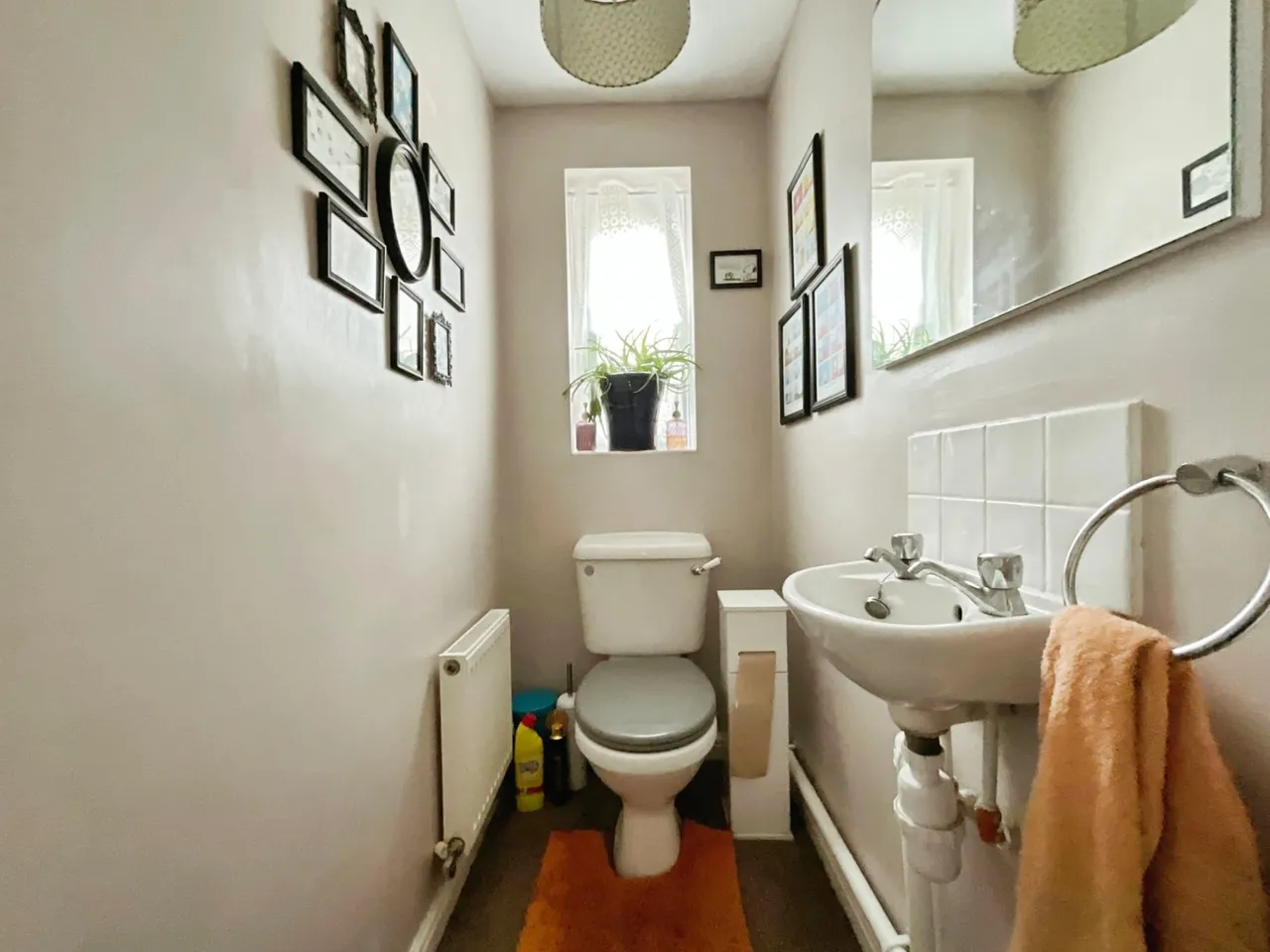 New Scott Street, Mansfield, NG20, photo 8