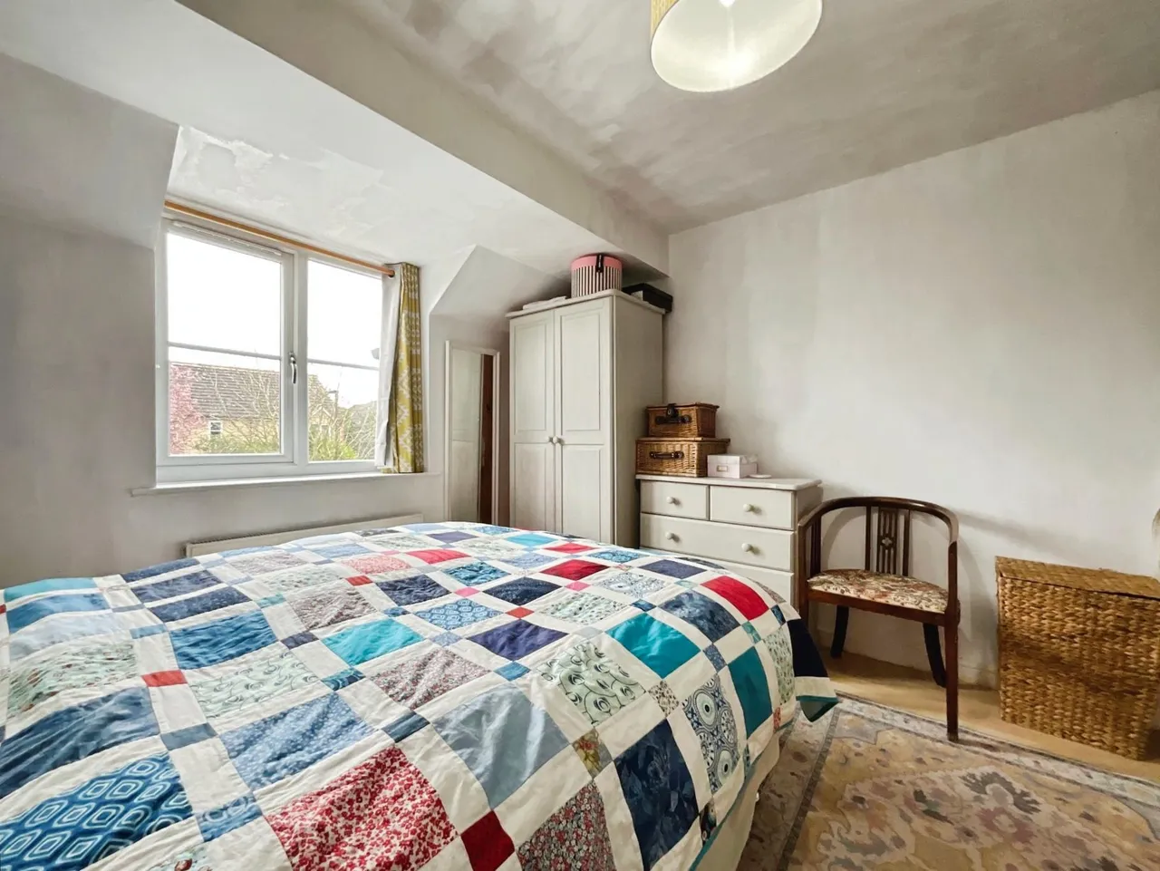 New Scott Street, Mansfield, NG20, photo 12