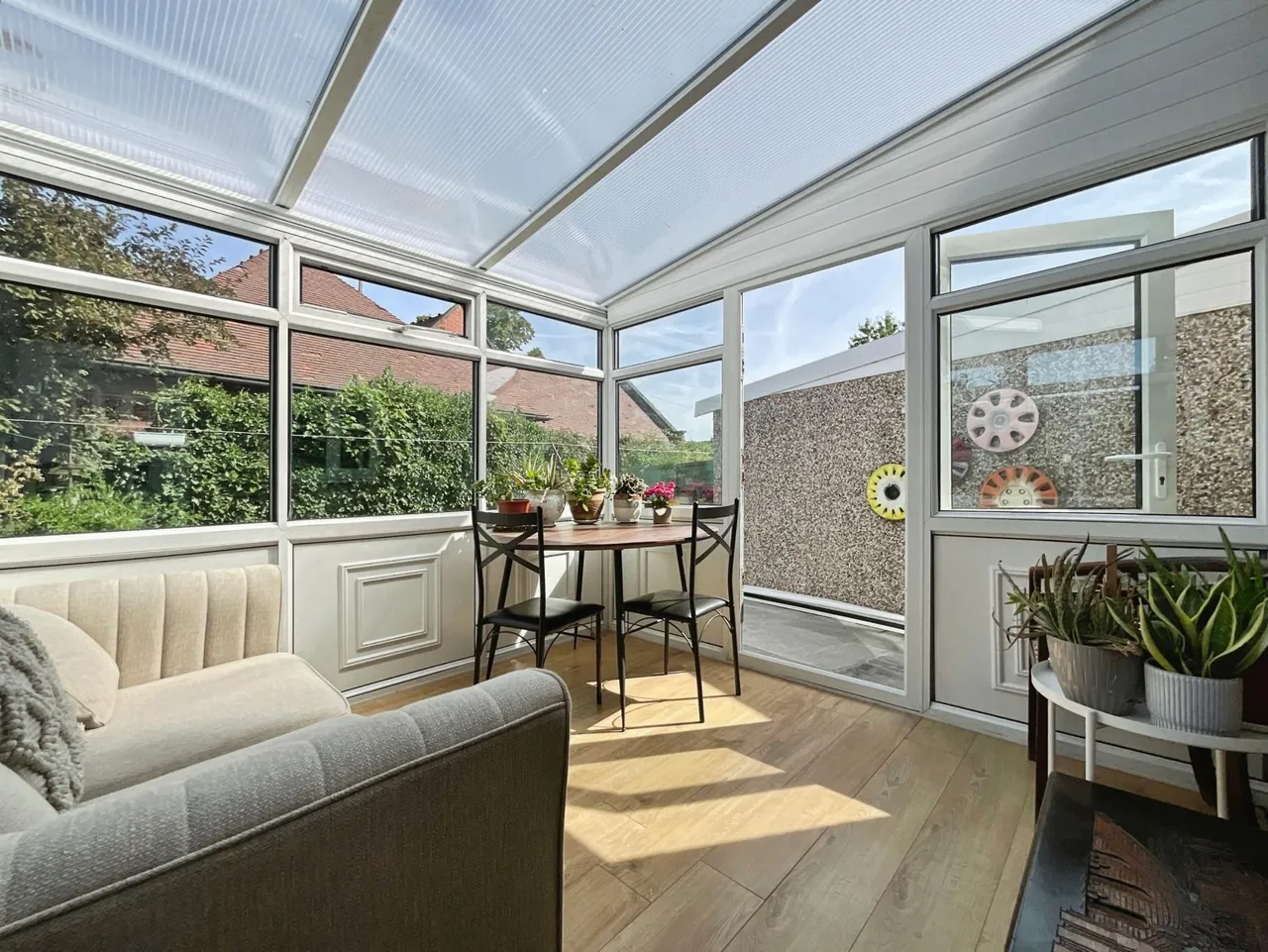 New Scott Street, Mansfield, NG20, photo 14
