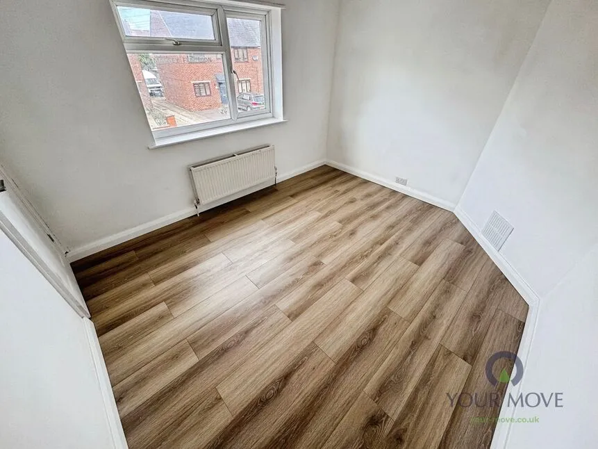 St. Leonards Place, Shirland, DE55, photo 6