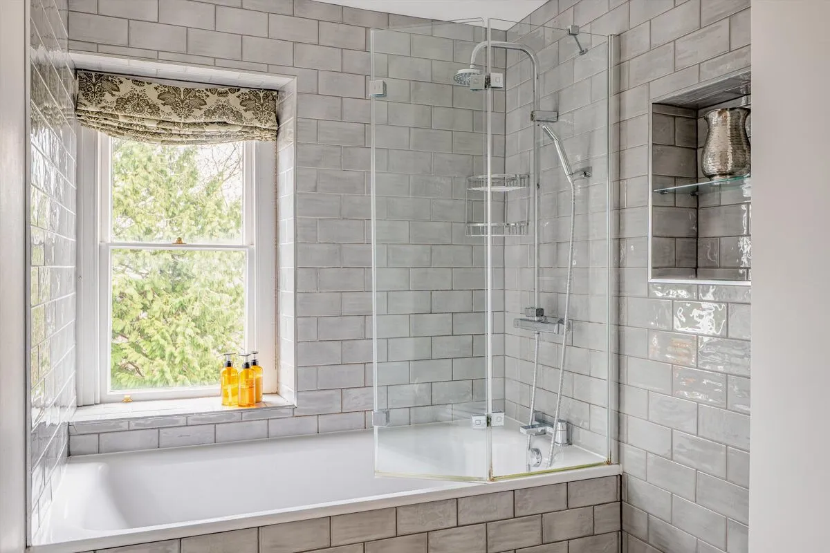 Belvedere Villas, Bath, BA1, photo 9