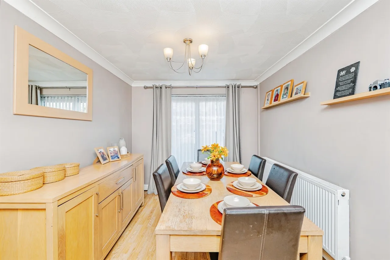 Glenwood, Llanedeyrn, CF23, photo 6