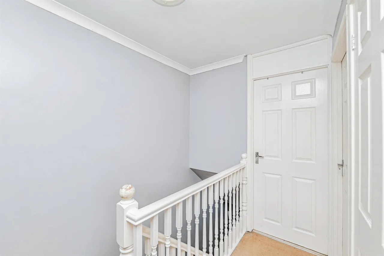 Glenwood, Llanedeyrn, CF23, photo 10