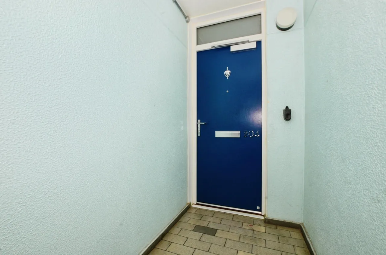 Canberra Drive, Northolt, UB5, photo 18