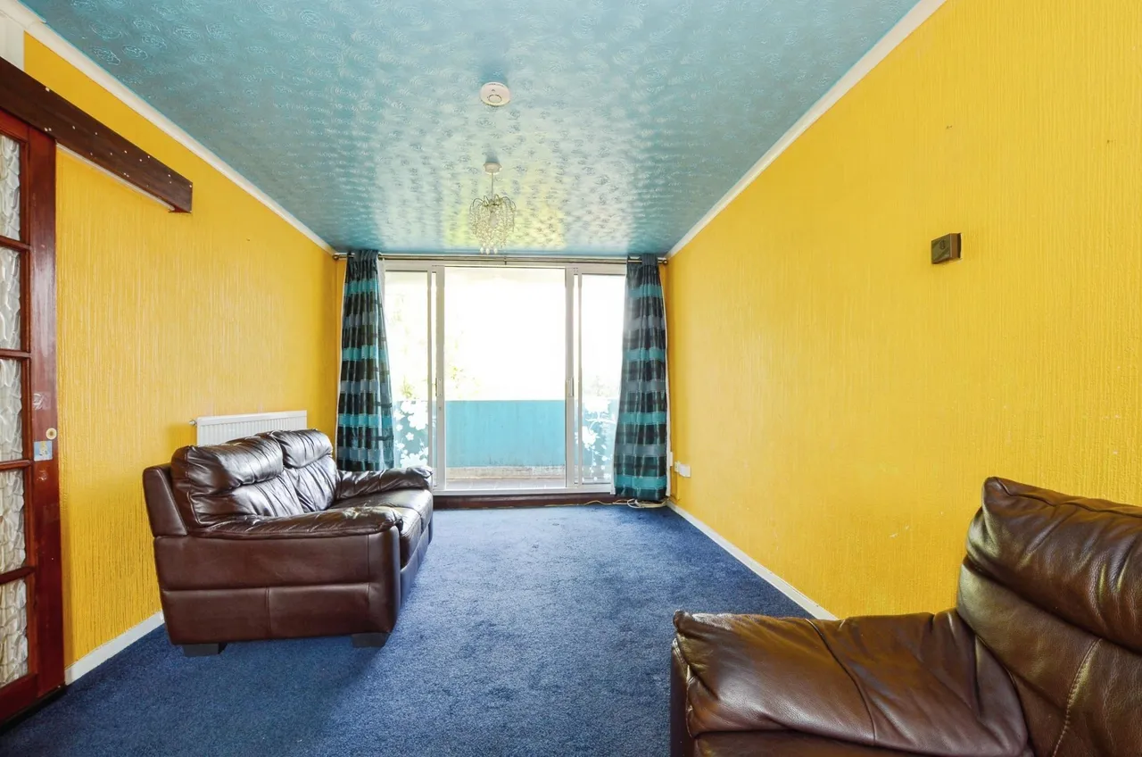 Canberra Drive, Northolt, UB5, photo 9