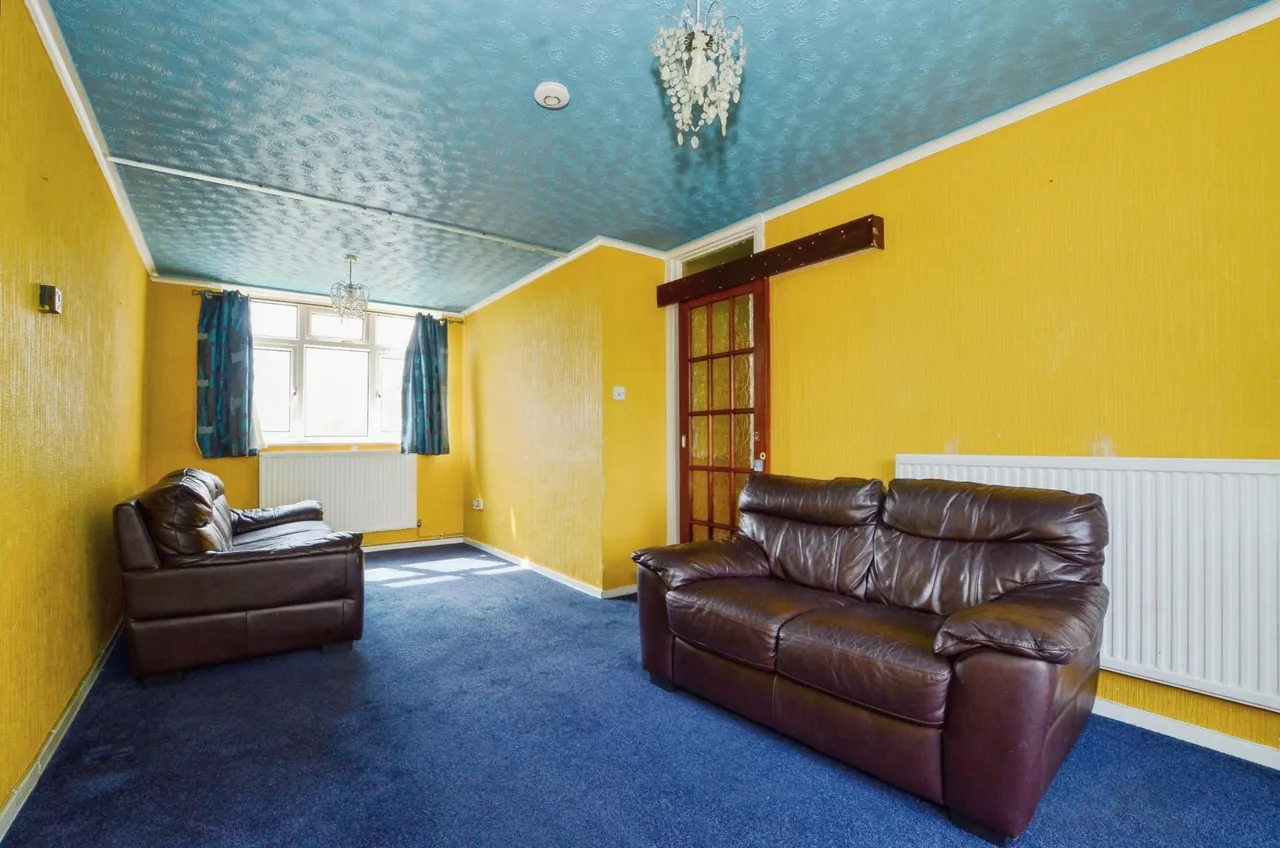 Canberra Drive, Northolt, UB5, photo 7