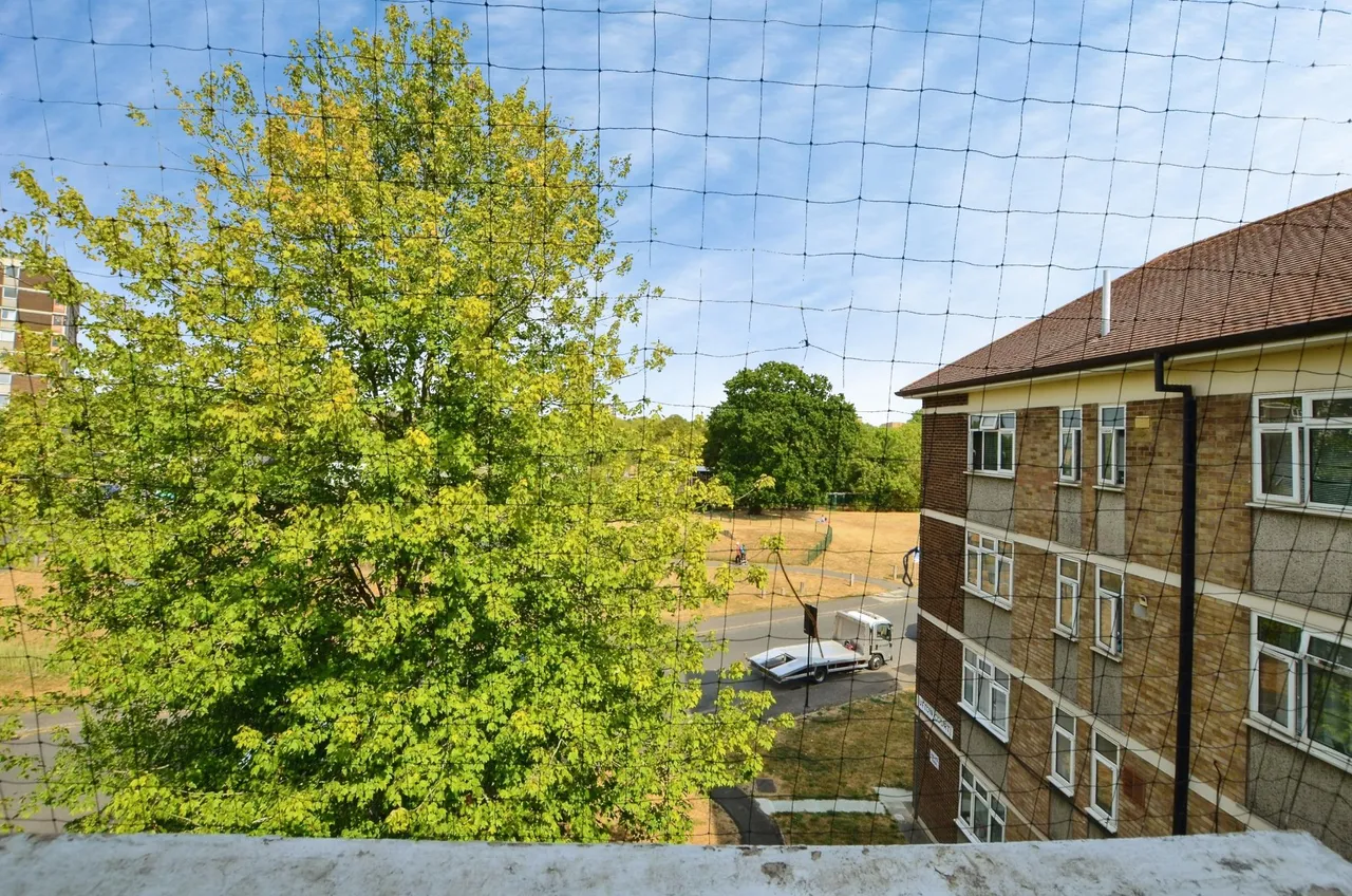 Canberra Drive, Northolt, UB5, photo 11