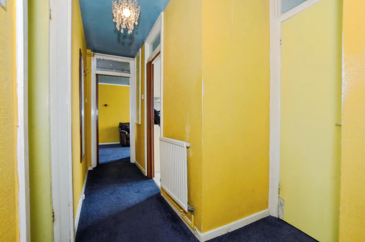 Canberra Drive, Northolt, UB5, photo 16