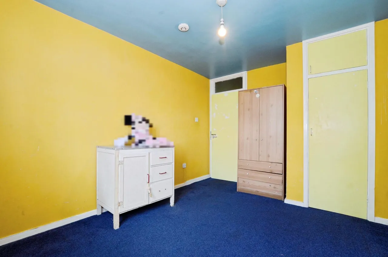 Canberra Drive, Northolt, UB5, photo 14
