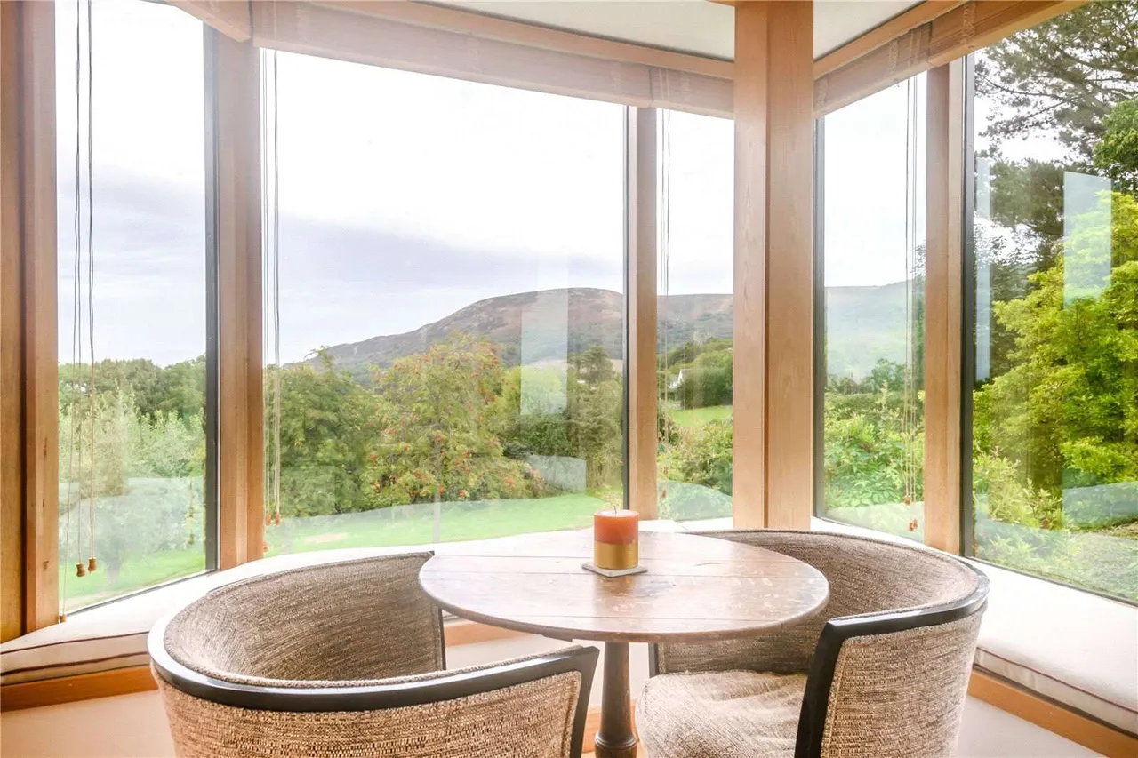 Bossington Lane, Porlock, Minehead, Somerset, TA24 8HD, photo 12