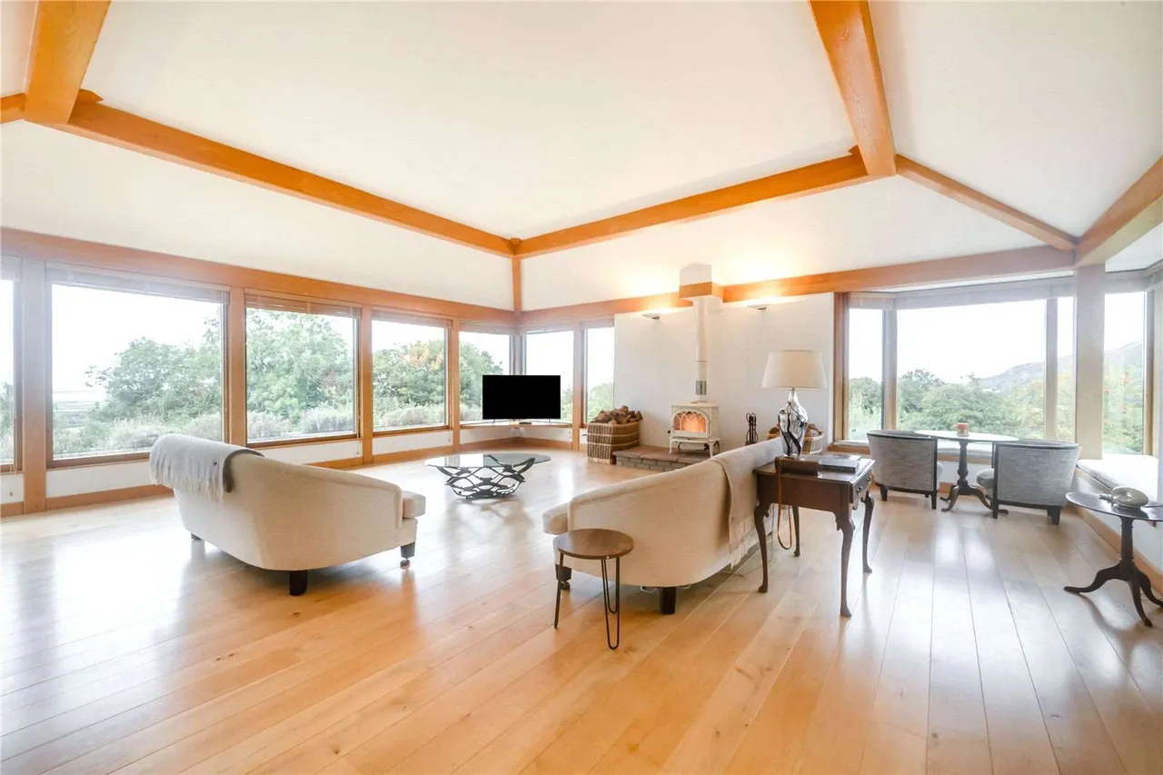 Bossington Lane, Porlock, Minehead, Somerset, TA24 8HD, photo 7
