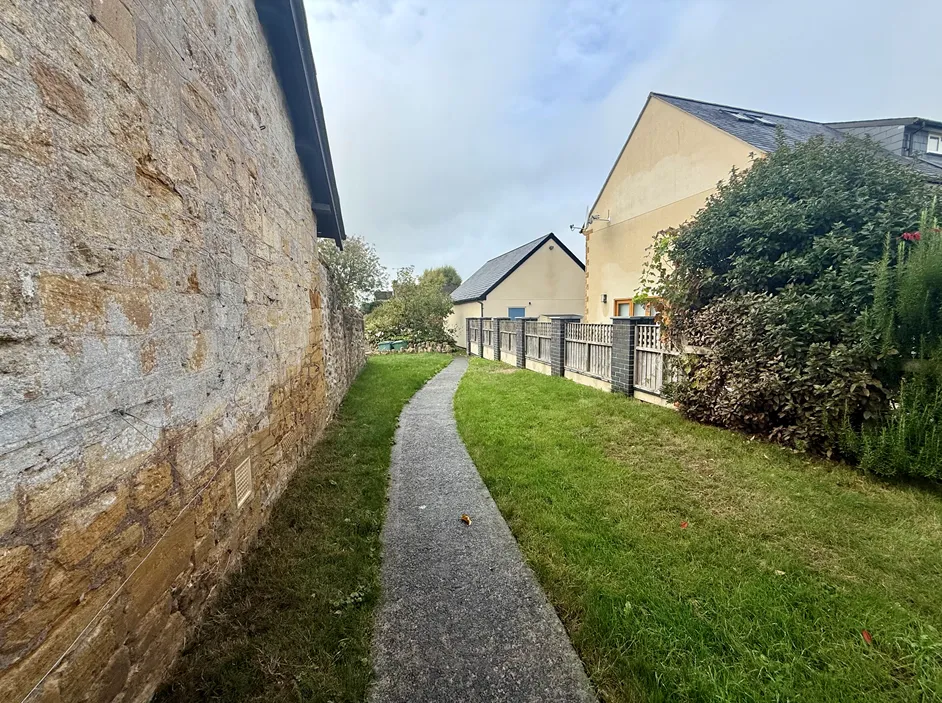 South Petherton, TA13, photo 19
