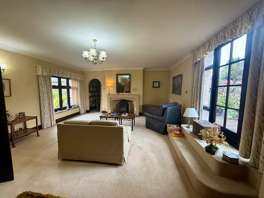 South Petherton, TA13, photo 3