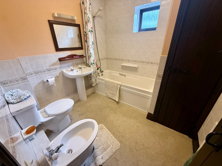 South Petherton, TA13, photo 16