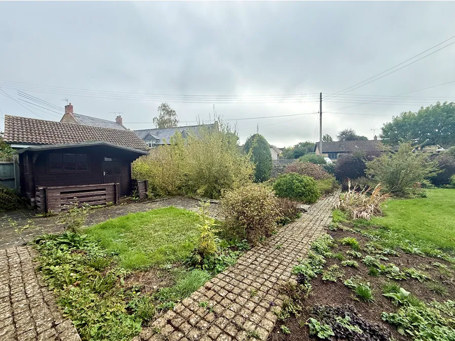 South Petherton, TA13, photo 21