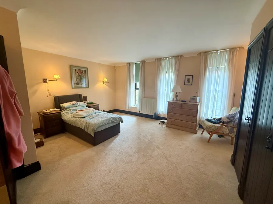 South Petherton, TA13, photo 6
