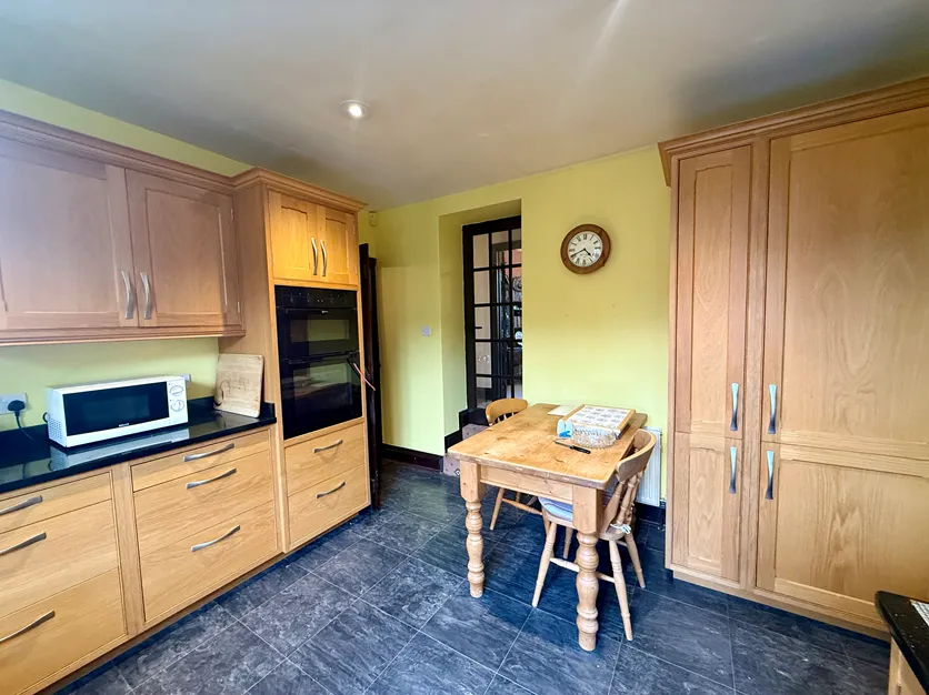 South Petherton, TA13, photo 14
