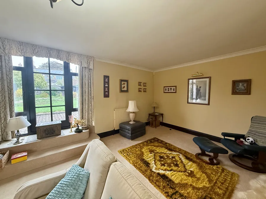 South Petherton, TA13, photo 4