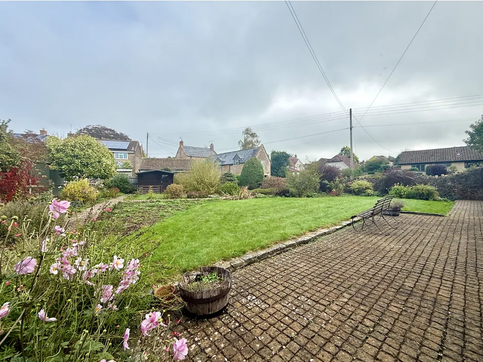 South Petherton, TA13, photo 18
