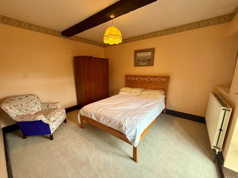 South Petherton, TA13, photo 10