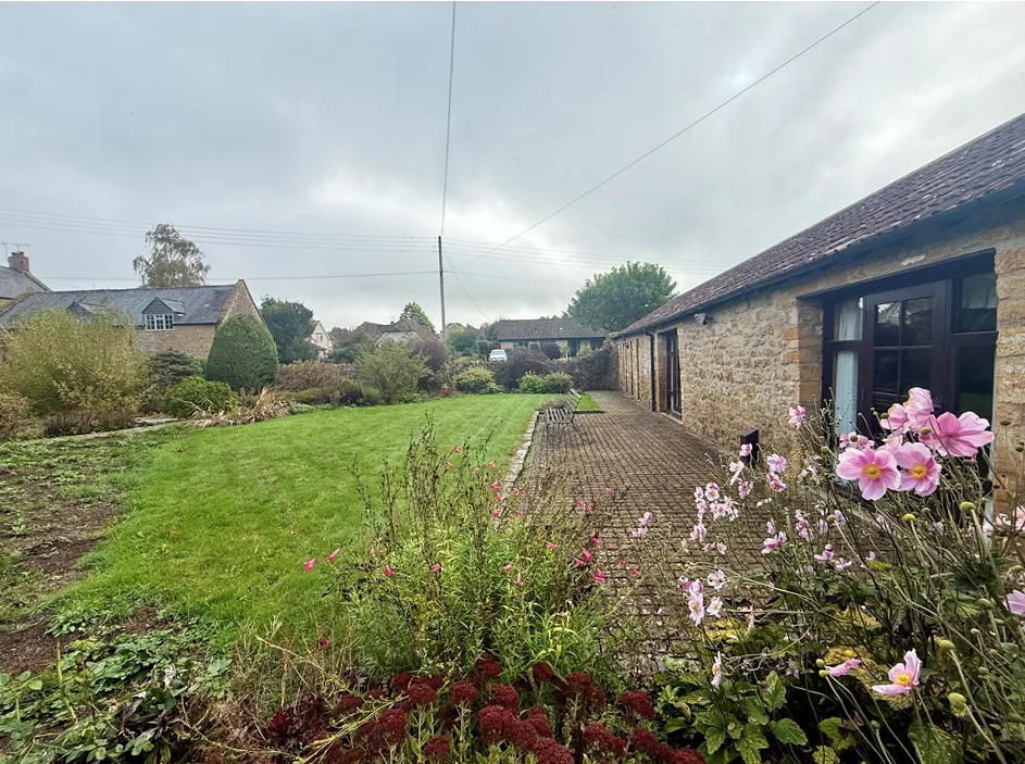 South Petherton, TA13, photo 20