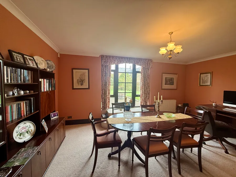 South Petherton, TA13, photo 15