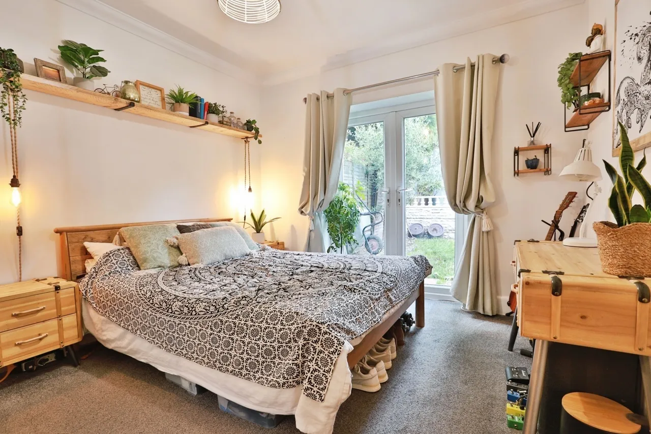Firbank Road, Bournemouth, BH9, photo 9