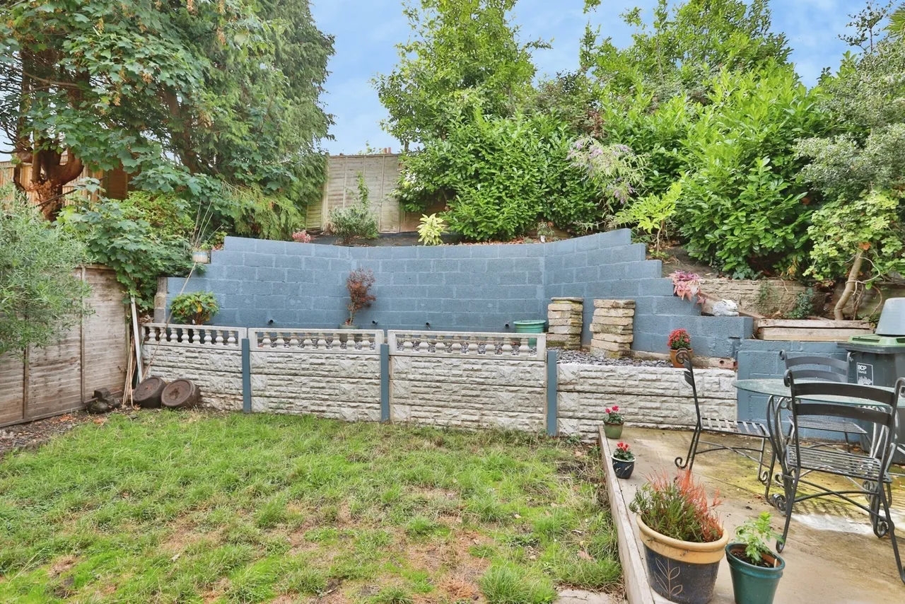 Firbank Road, Bournemouth, BH9, photo 15