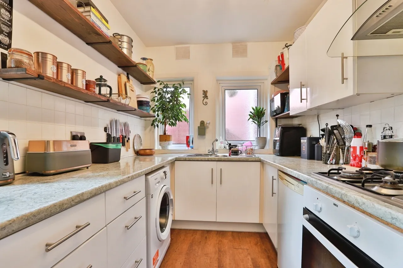 Firbank Road, Bournemouth, BH9, photo 4