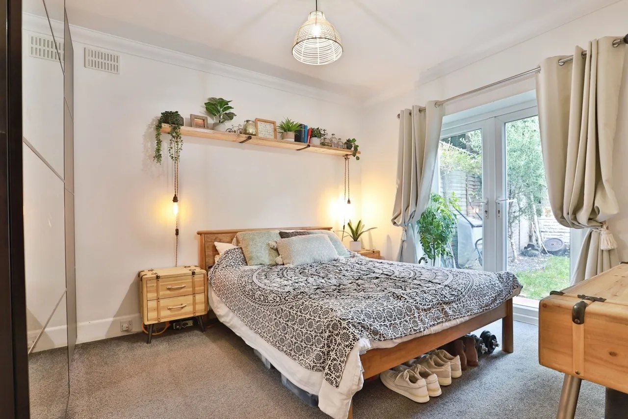 Firbank Road, Bournemouth, BH9, photo 10