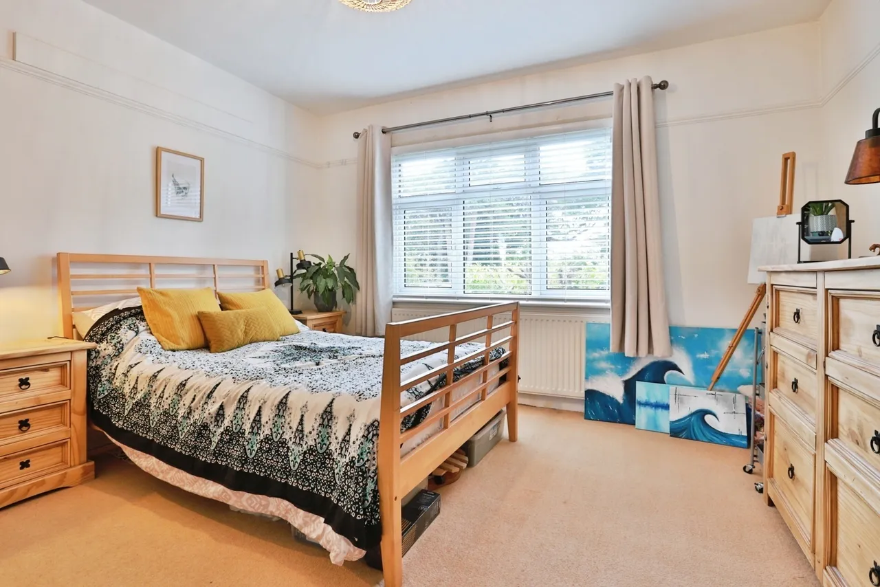 Firbank Road, Bournemouth, BH9, photo 12