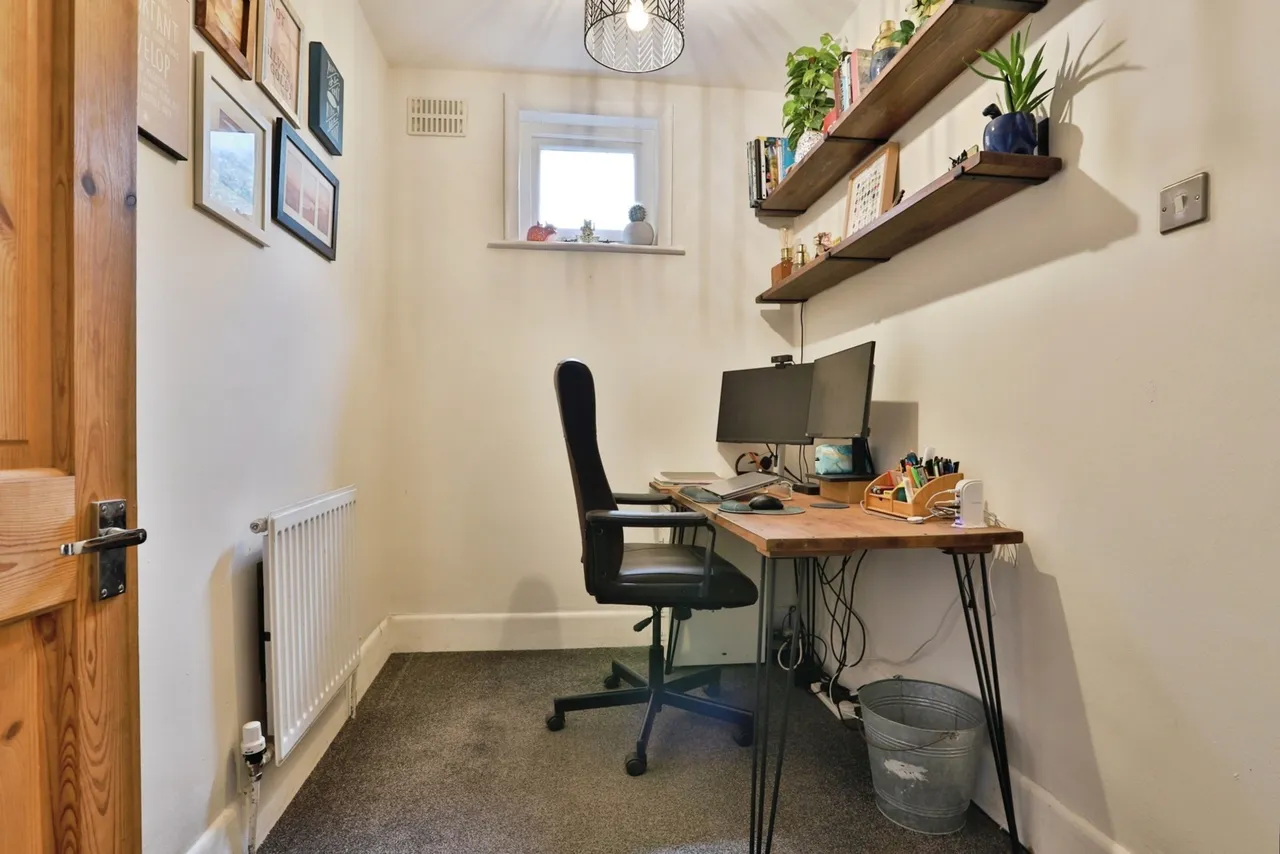 Firbank Road, Bournemouth, BH9, photo 13