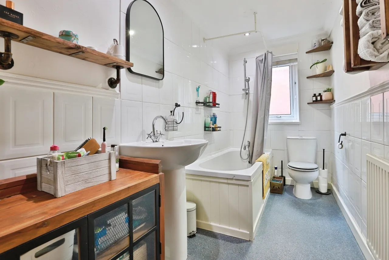Firbank Road, Bournemouth, BH9, photo 14