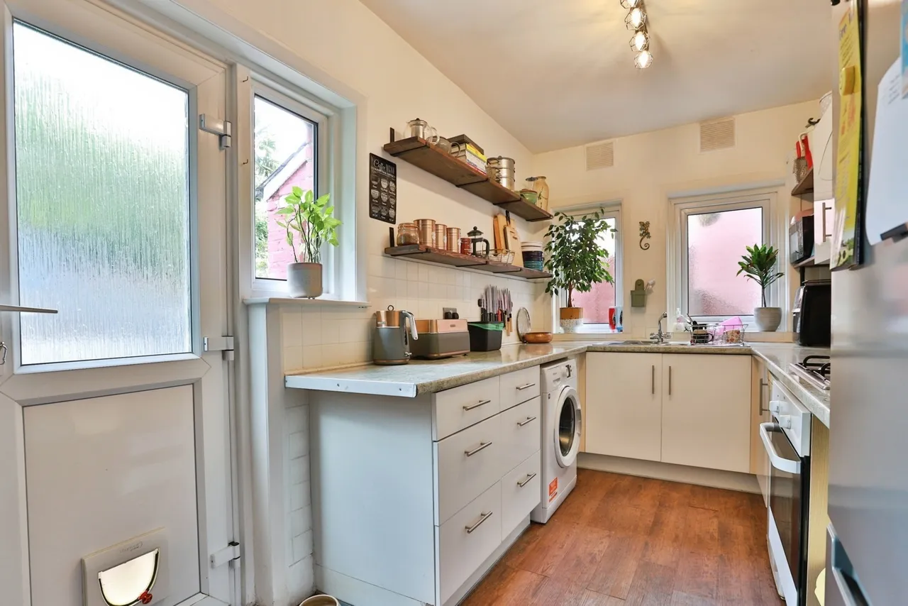 Firbank Road, Bournemouth, BH9, photo 6