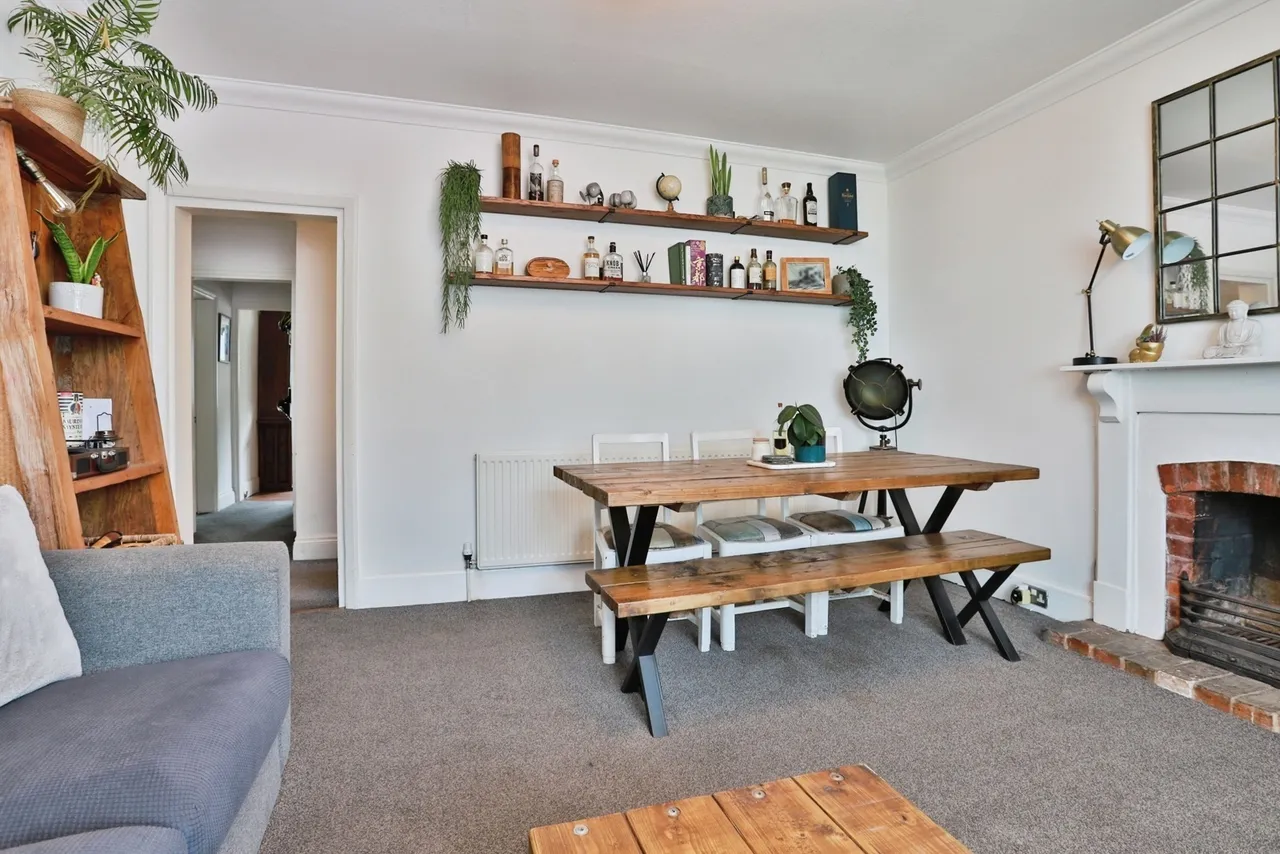 Firbank Road, Bournemouth, BH9, photo 7