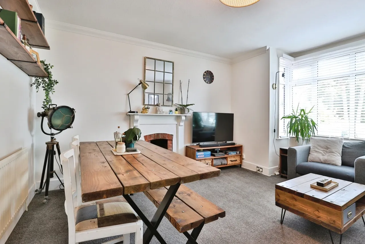 Firbank Road, Bournemouth, BH9, photo 5