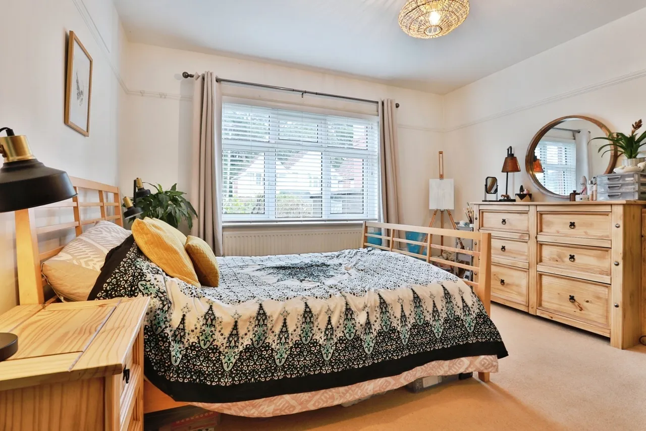 Firbank Road, Bournemouth, BH9, photo 11