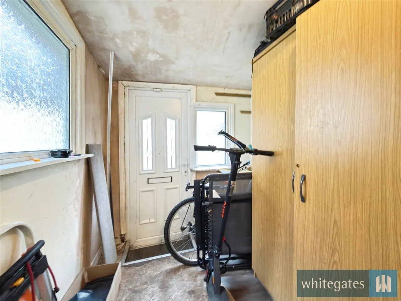 Gray Street, Bootle, L20, photo 15