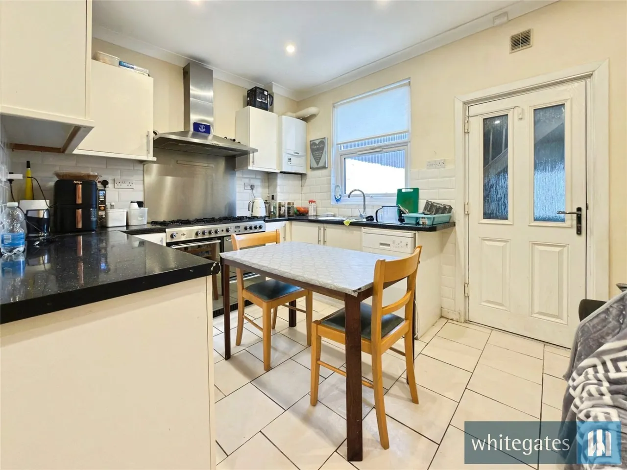 Gray Street, Bootle, L20, photo 6