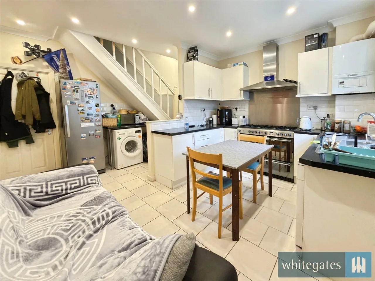 Gray Street, Bootle, L20, photo 7