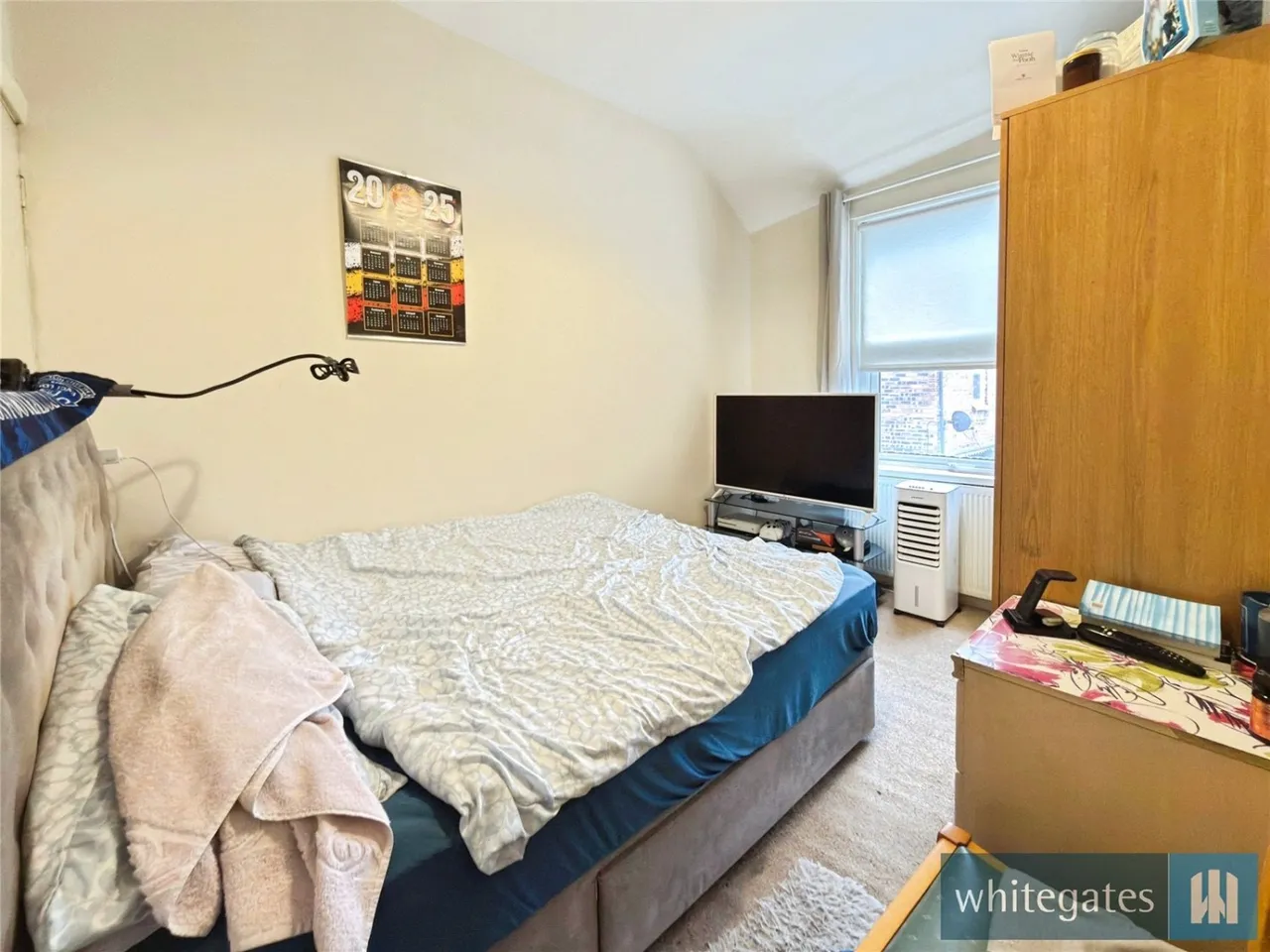 Gray Street, Bootle, L20, photo 11
